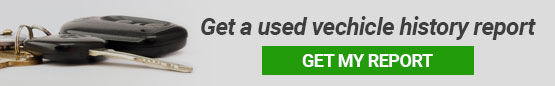 Get a Used Vehicle History Report